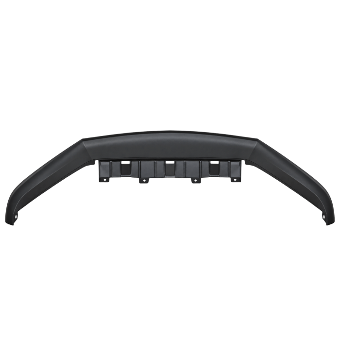 Bumperspoiler voor VOLKSWAGEN TIGUAN 2011-2016