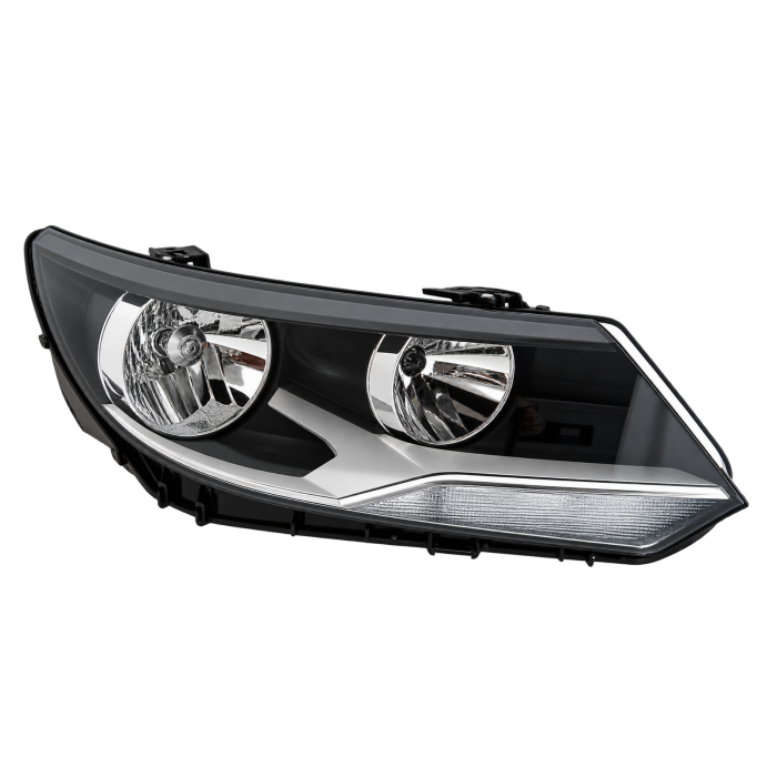 Koplamp voor VOLKSWAGEN TIGUAN 2011-2016