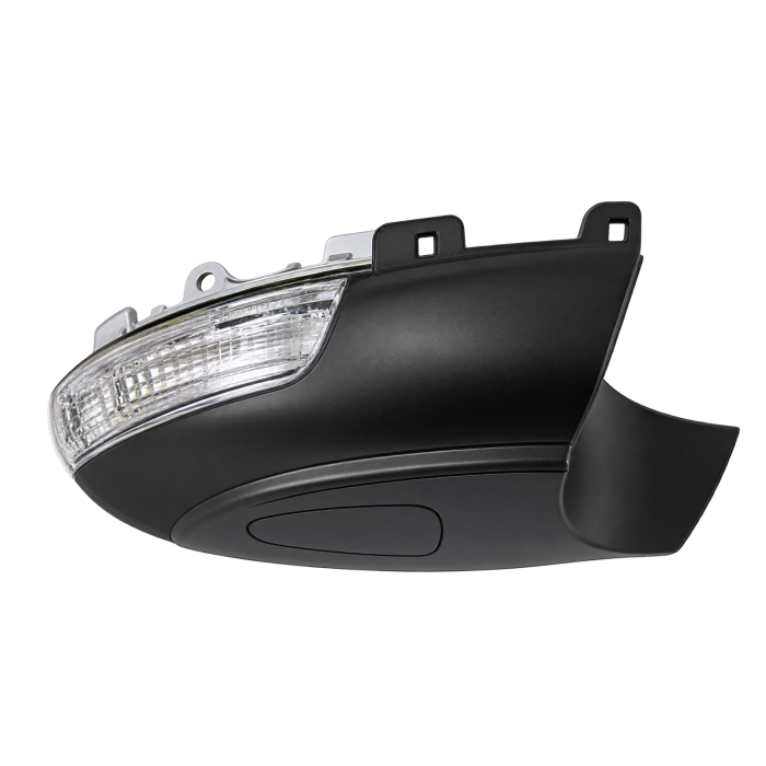 Spiegelknipperlicht voor VOLKSWAGEN TIGUAN 2007-2011