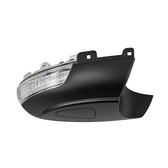 Spiegelknipperlicht voor VOLKSWAGEN TIGUAN 2007-2011
