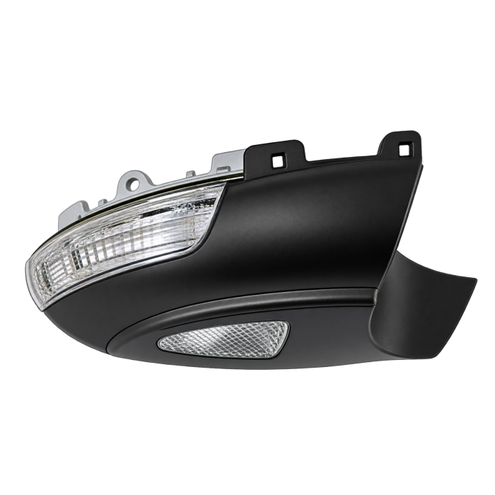 Spiegelknipperlicht voor VOLKSWAGEN TIGUAN 2007-2011