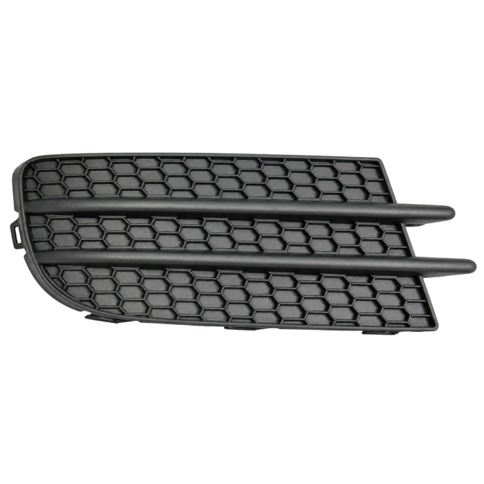 Grille voor VOLKSWAGEN TIGUAN 2011-2016