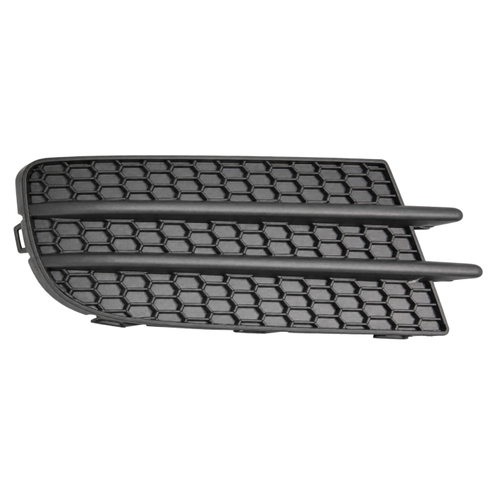 Grille voor VOLKSWAGEN TIGUAN 2011-2016