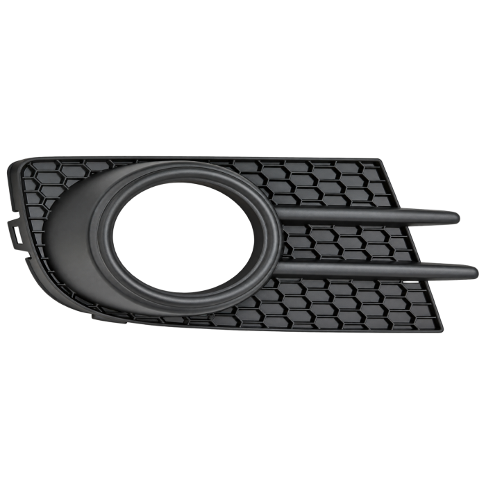 Grille links voor VOLKSWAGEN TIGUAN 2011-2016
