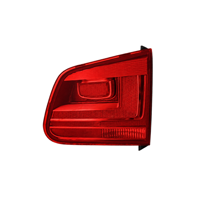 Achterlicht voor VOLKSWAGEN TIGUAN 2011-2016