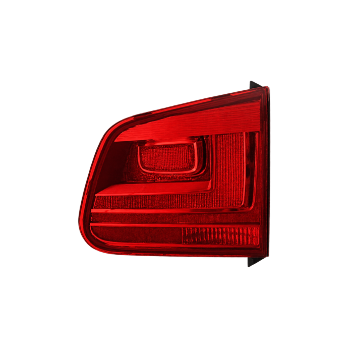 Achterlicht voor VOLKSWAGEN TIGUAN 2011-2016