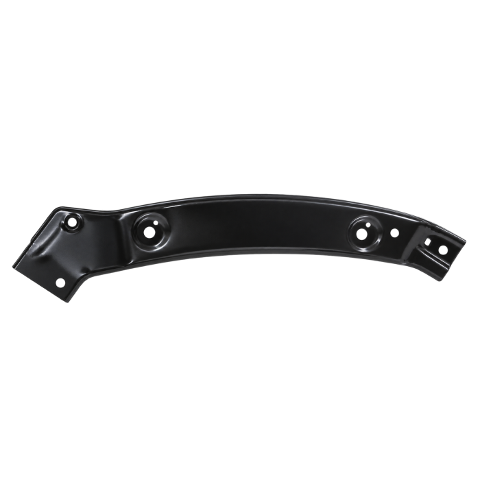 Koplamp voor VOLKSWAGEN TIGUAN 2011-2016