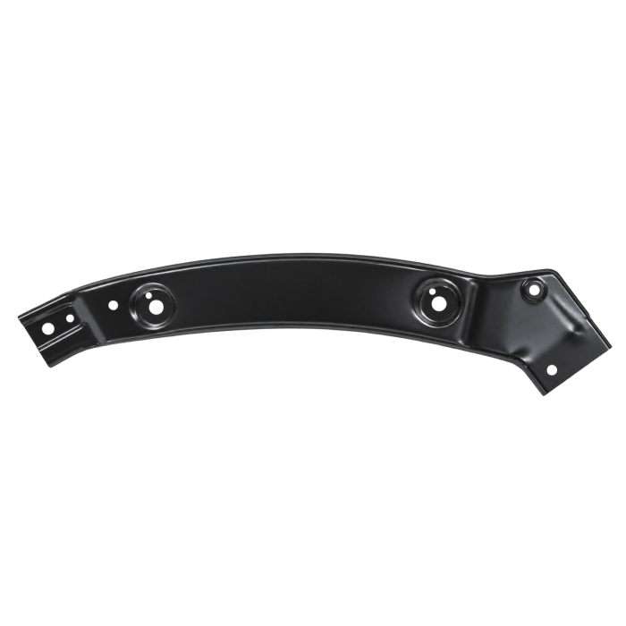 Koplamp voor VOLKSWAGEN TIGUAN 2011-2016