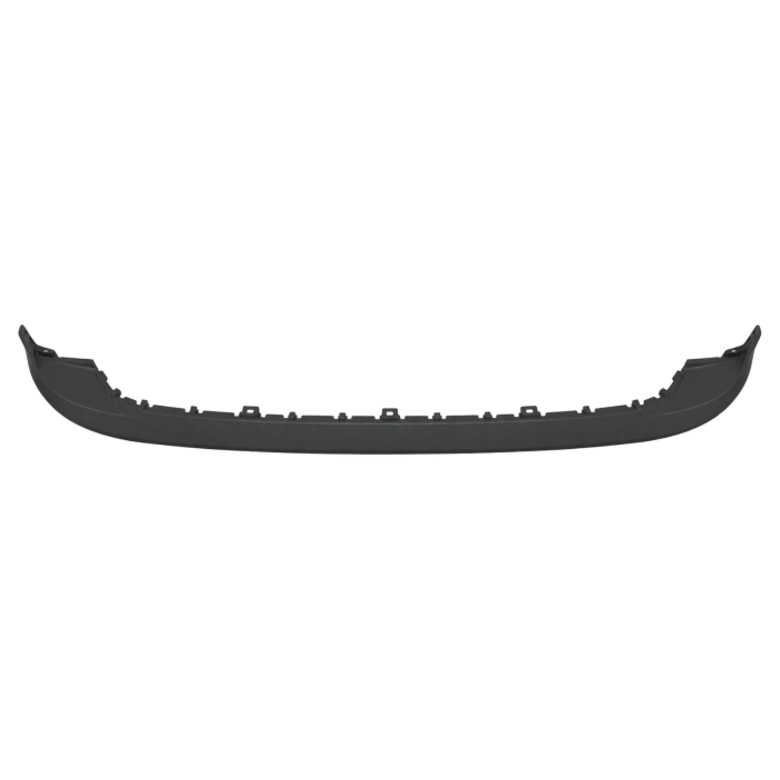 Bumperspoiler voor VOLKSWAGEN GOLF PLUS 2004-2009