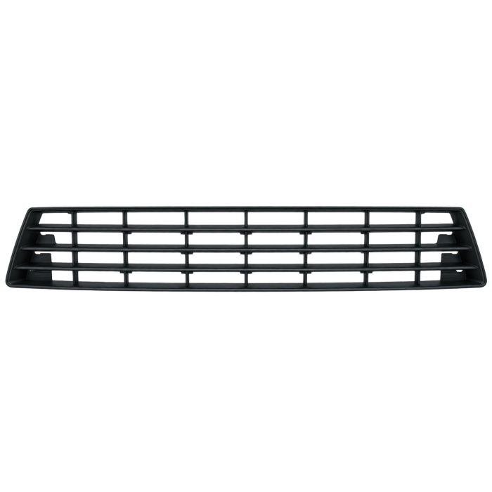 Grille voor VOLKSWAGEN GOLF PLUS 2004-2009