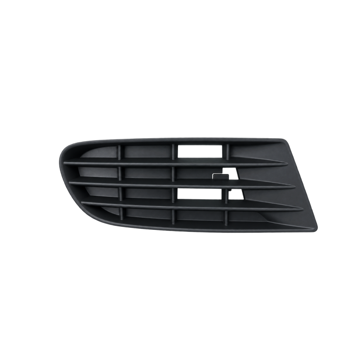 Grille links voor VOLKSWAGEN GOLF PLUS 2004-2009