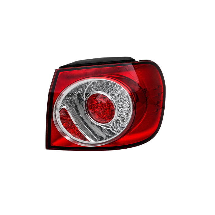 Achterlicht voor VOLKSWAGEN GOLF
