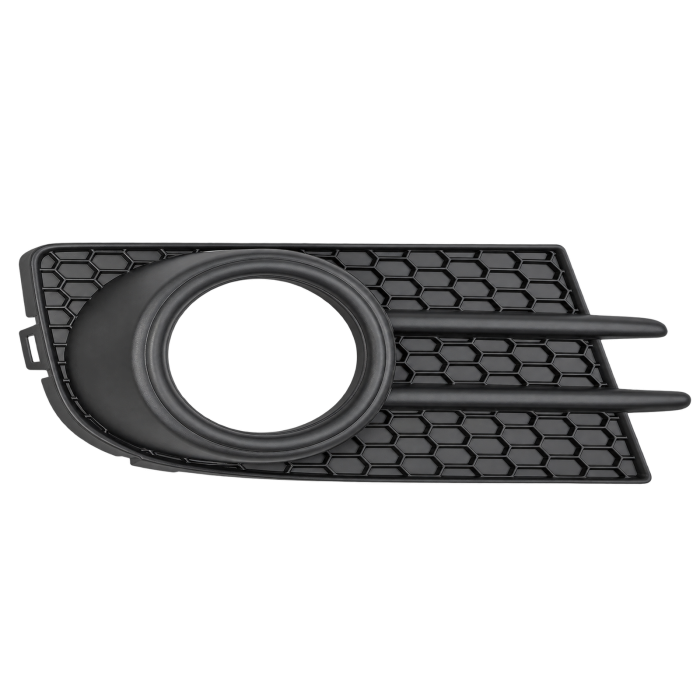 Achterlicht voor VOLKSWAGEN GOLF PLUS 2004-2009