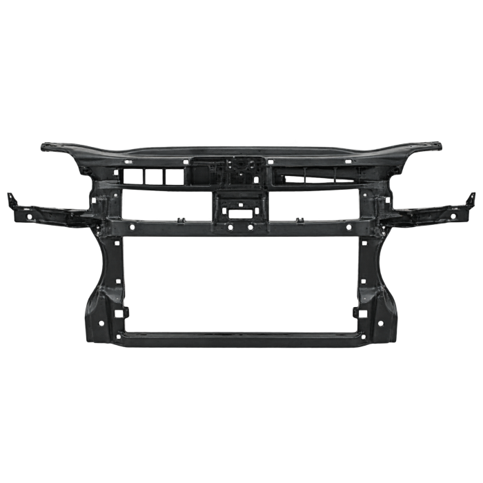 Voorfront (frontpaneel) voor VOLKSWAGEN GOLF