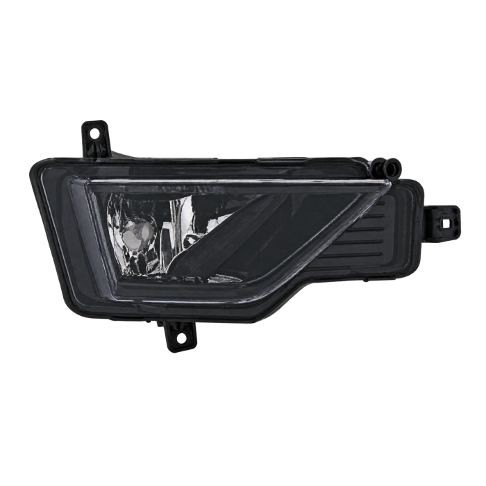 Mistlamp voor VOLKSWAGEN GOLF
