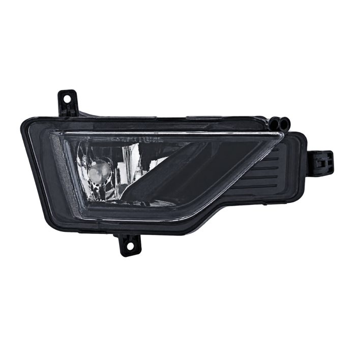 Mistlamp voor VOLKSWAGEN GOLF