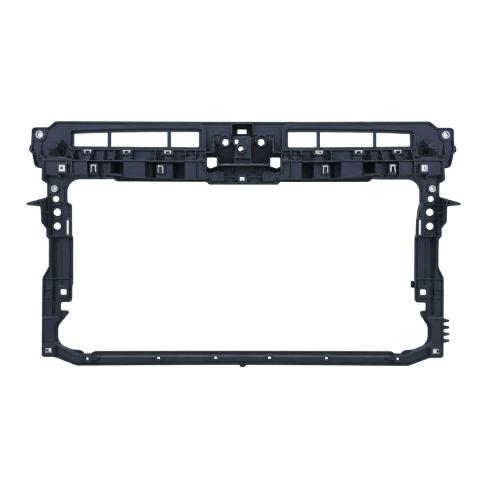 Voorfront (frontpaneel) voor VOLKSWAGEN GOLF