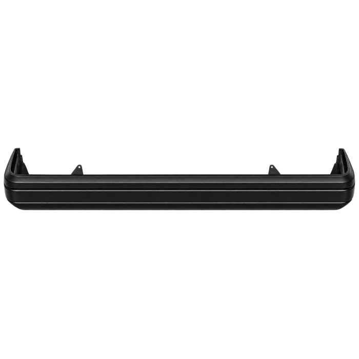Achterbumper voor VOLKSWAGEN GOLF