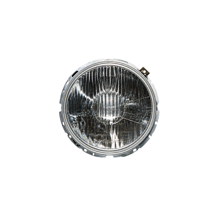 Koplamp voor VOLKSWAGEN GOLF