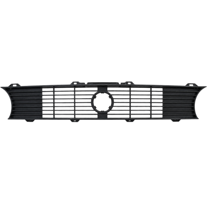 Grille voor VOLKSWAGEN GOLF