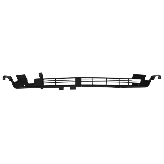 Voorfront (frontpaneel) voor VOLKSWAGEN GOLF 2 1983-1991