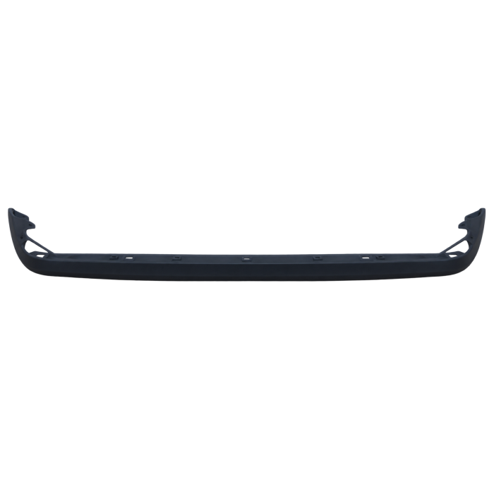 Spoiler voor VOLKSWAGEN