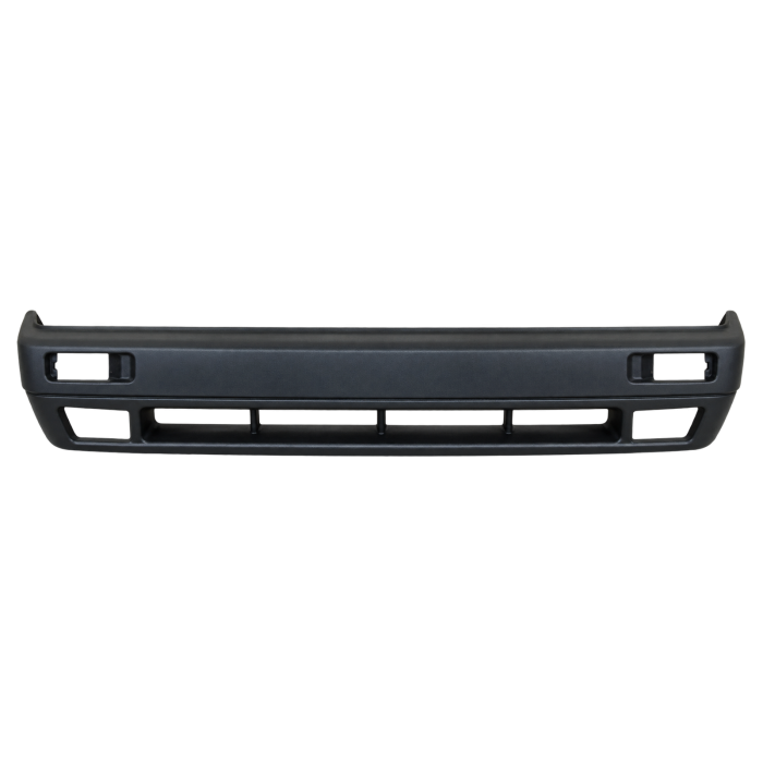 V.bumper Gti 10 / 89- Steun 9213113