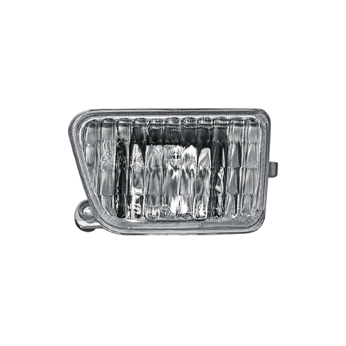 Mistlamp voor VOLKSWAGEN
