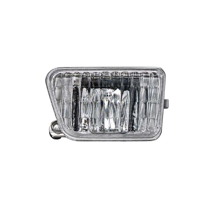 Mistlamp voor VOLKSWAGEN