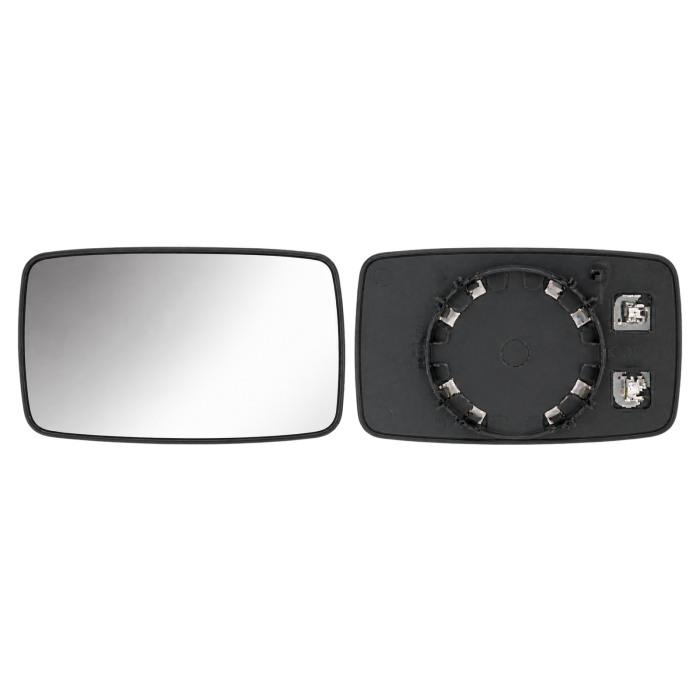 Spiegelglas