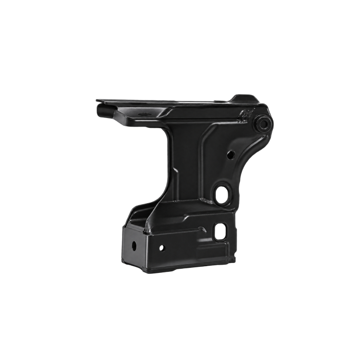 Bumpersteun voor VOLKSWAGEN GOLF 3 1991-1997