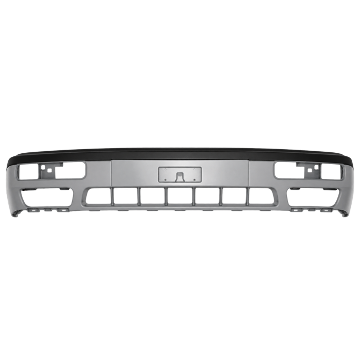 Voorbumper voor VOLKSWAGEN GOLF 3 1991-1997