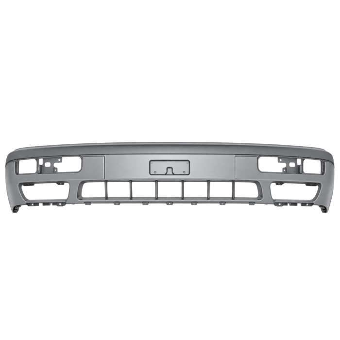 Voorbumper voor VOLKSWAGEN GOLF 3 1991-1997