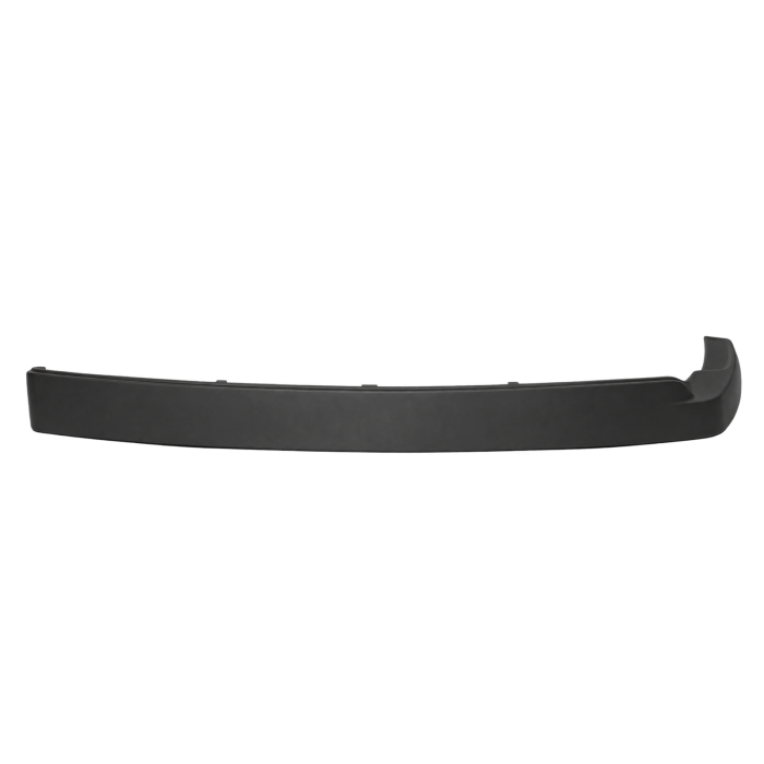 Bumperspoiler voor VOLKSWAGEN GOLF 3 1991-1997