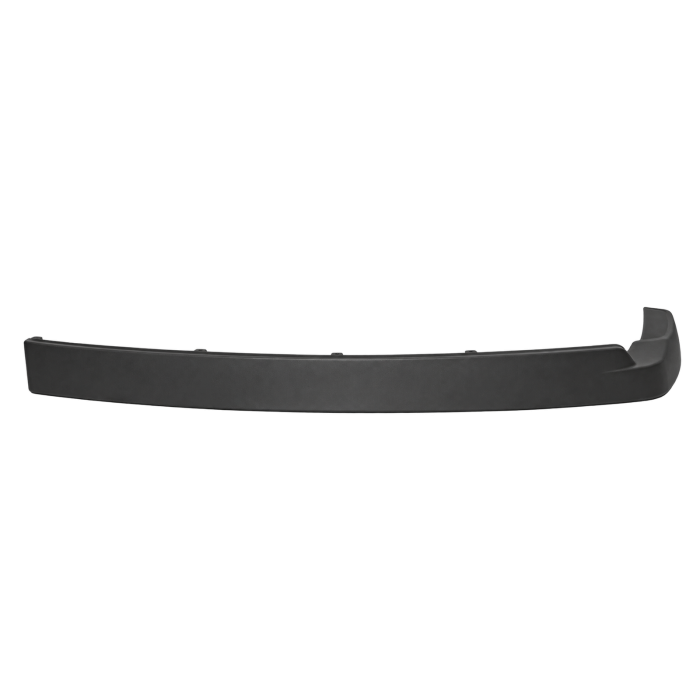 Bumperspoiler voor VOLKSWAGEN GOLF 3 1991-1997