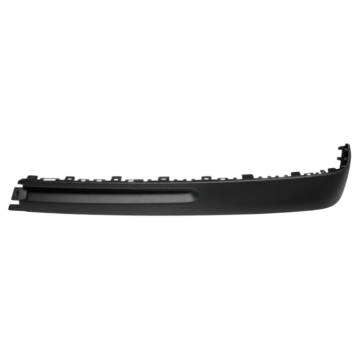 Bumperspoiler voor VOLKSWAGEN GOLF 3 1991-1997