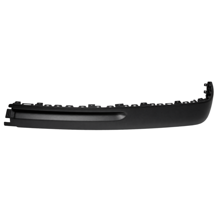 Bumperspoiler voor VOLKSWAGEN GOLF 3 1991-1997