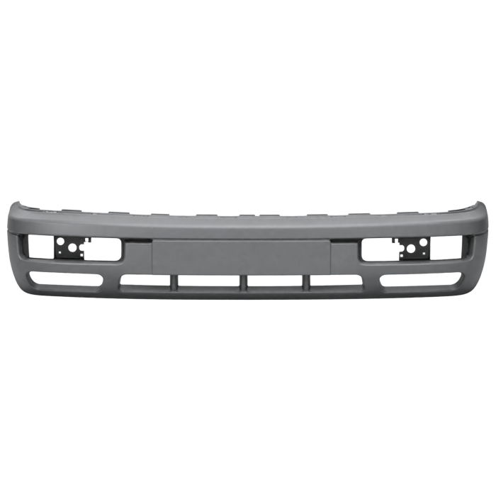 Voorbumper voor VOLKSWAGEN GOLF 3 1991-1997