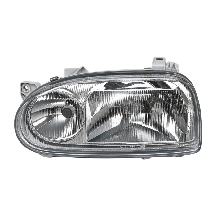 Koplamp links voor VOLKSWAGEN GOLF 3 1991-1997