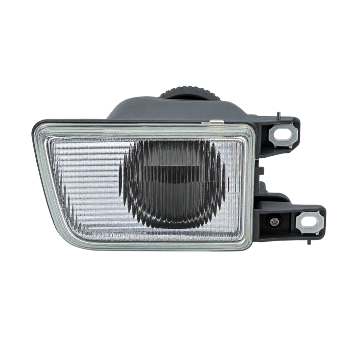 Mistlamp voor VOLKSWAGEN