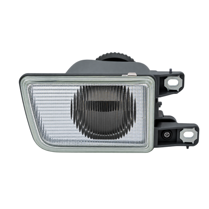 Mistlamp voor VOLKSWAGEN