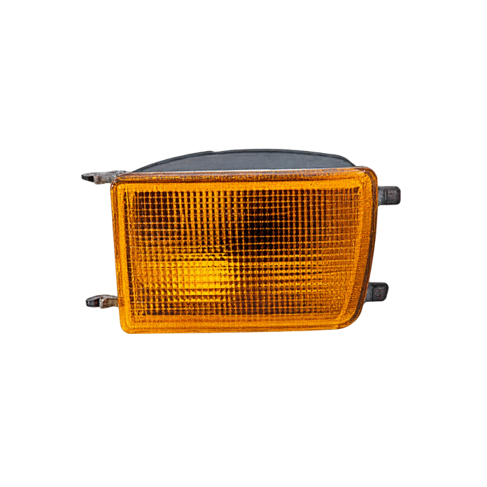 Knipperlicht voor VOLKSWAGEN