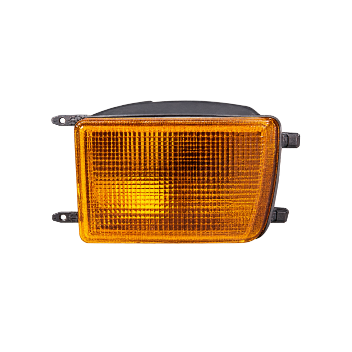 Knipperlicht voor VOLKSWAGEN