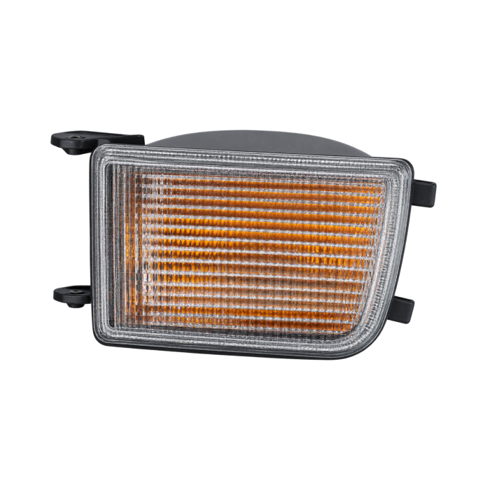 Knipperlicht voor VOLKSWAGEN