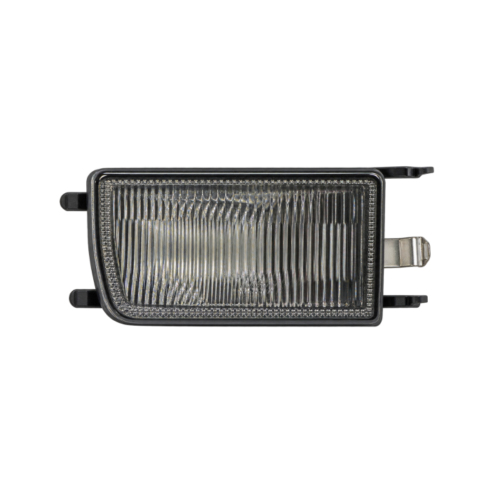 Knipperlicht voor VOLKSWAGEN