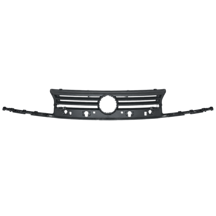 Grille voor VOLKSWAGEN GOLF 3 1991-1997
