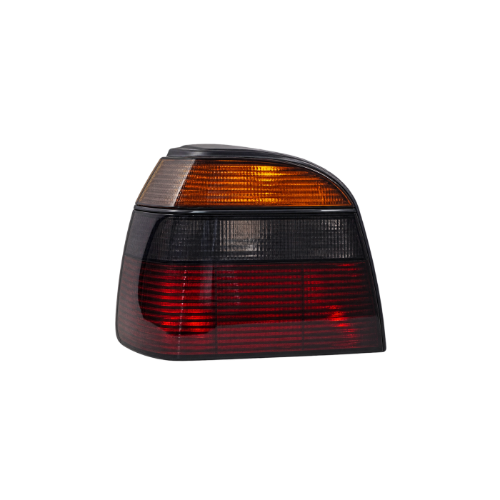Achterlicht voor VOLKSWAGEN GOLF 3 1991-1997