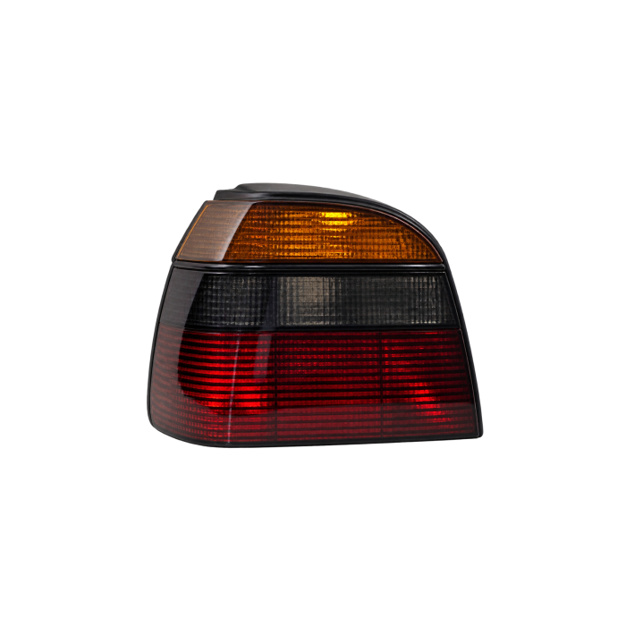 Achterlicht voor VOLKSWAGEN GOLF 3 1991-1997