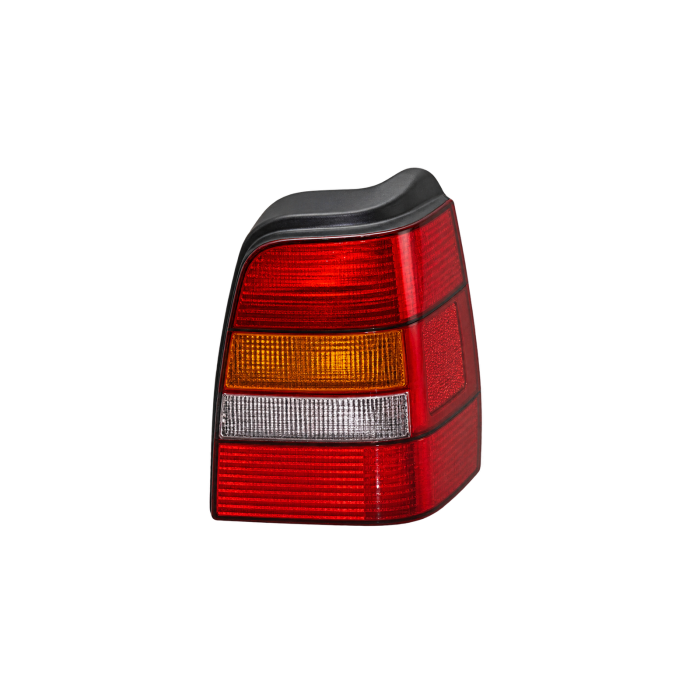 Achterlicht links/rechts voor VOLKSWAGEN GOLF 3 1991-1997