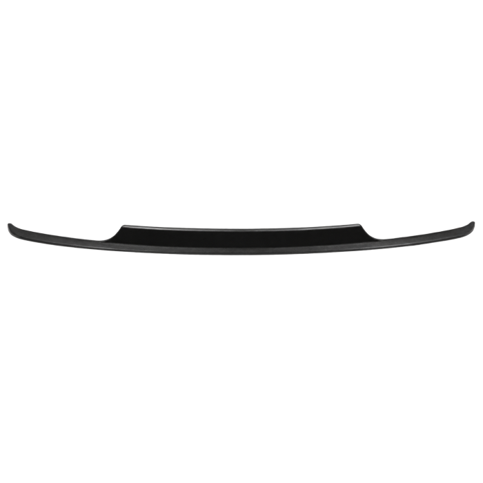 Grille-onderdeel voor VOLKSWAGEN GOLF 3 1991-1997